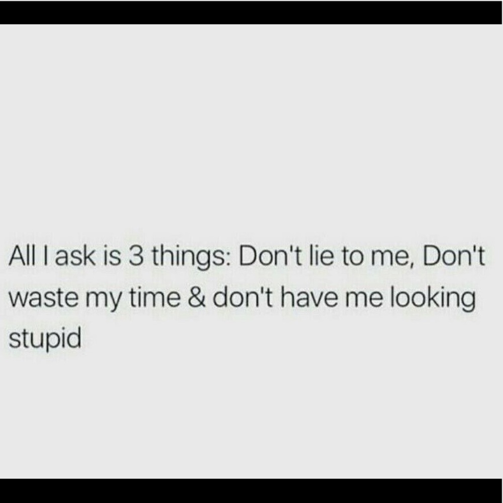 Scammed. Everyone please be careful.